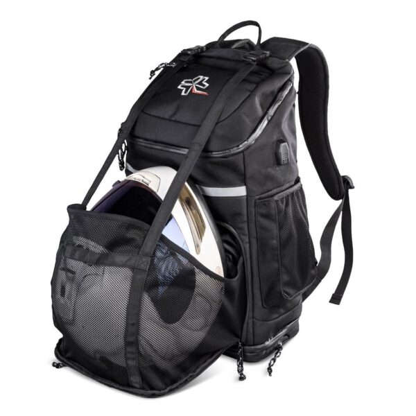 Pamabo AllRounder - Image 3