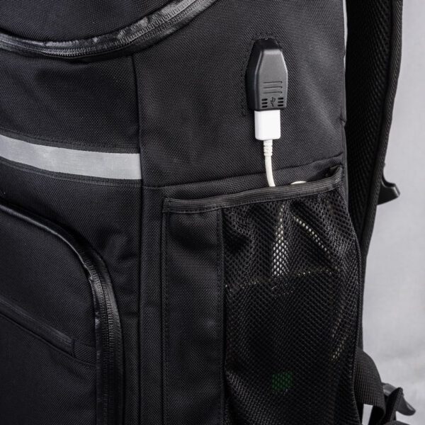 Pamabo AllRounder - Image 4