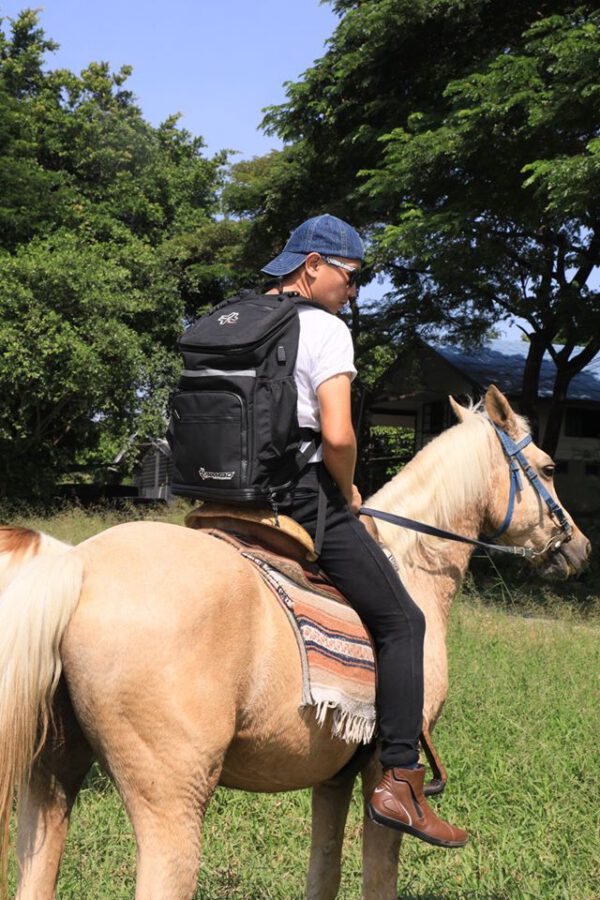 Pamabo AllRounder - Image 6