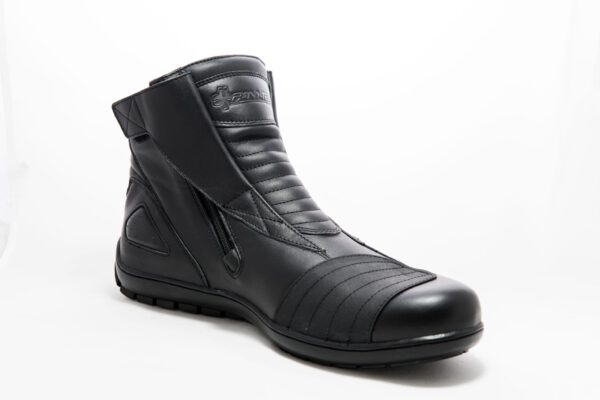 Pamabo Street Black - Image 7