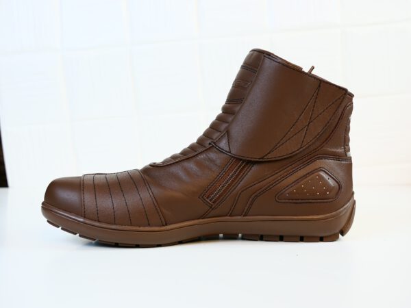 Pamabo Street Pro Brown - Image 4