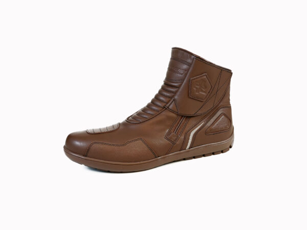 Pamabo Street Pro Brown