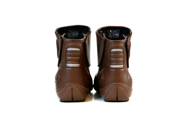 Pamabo Street Pro Brown - Image 5