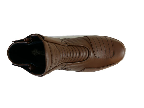 Pamabo Street Pro Brown - Image 7