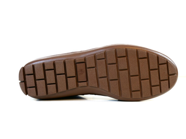 Pamabo Street Pro Brown - Image 14