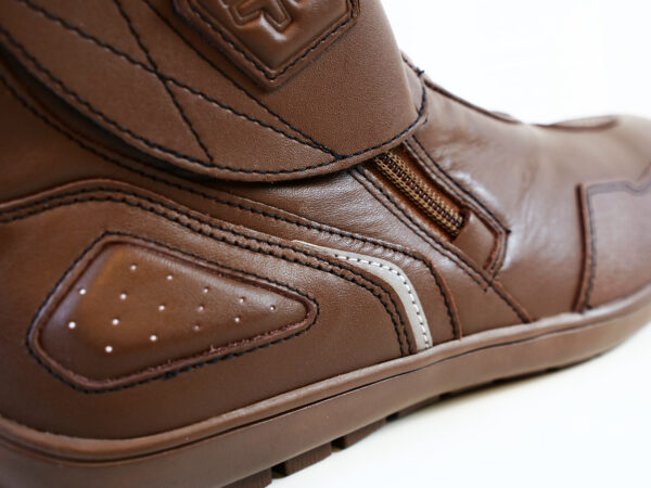 Pamabo Street Pro Brown - Image 13