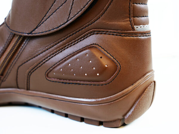Pamabo Street Pro Brown - Image 12