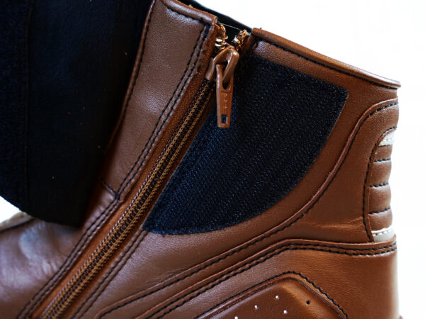 Pamabo Street Pro Brown - Image 11