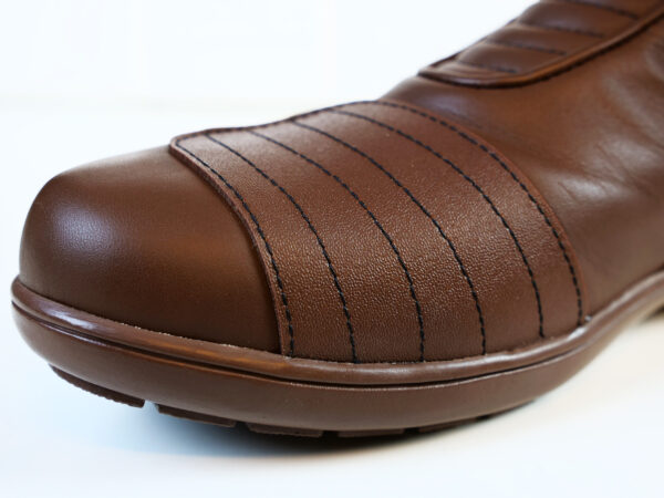 Pamabo Street Pro Brown - Image 10
