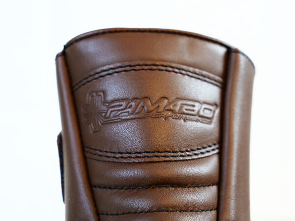 Pamabo Street Pro Brown - Image 9