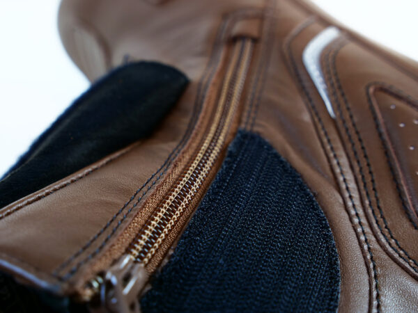 Pamabo Street Pro Brown - Image 8